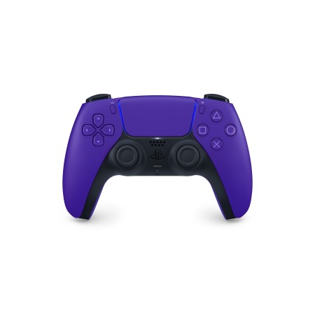 Sony DualSense V2 Roxo Bluetooth USB Gamepad Analógico   Digital PlayStation 5