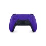 Sony DualSense V2 Roxo Bluetooth USB Gamepad Analógico   Digital PlayStation 5