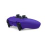Sony DualSense V2 Roxo Bluetooth USB Gamepad Analógico   Digital PlayStation 5