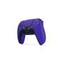 Sony DualSense V2 Roxo Bluetooth USB Gamepad Analógico   Digital PlayStation 5