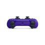 Sony DualSense V2 Roxo Bluetooth USB Gamepad Analógico   Digital PlayStation 5