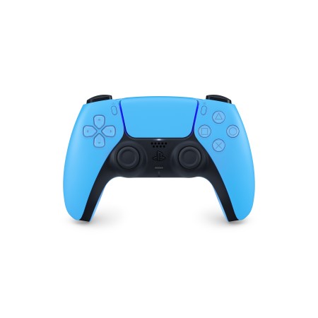 Sony DualSense V2 Azul Bluetooth USB Gamepad Analógico   Digital Android, MAC, PC, PlayStation 5, iOS