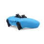 Sony DualSense V2 Azul Bluetooth USB Gamepad Analógico   Digital Android, MAC, PC, PlayStation 5, iOS