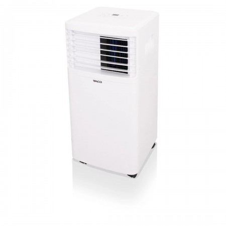 Vaco portable air conditioner VAC07W