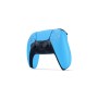 Sony DualSense V2 Azul Bluetooth USB Gamepad Analógico   Digital Android, MAC, PC, PlayStation 5, iOS