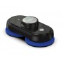 Window Cleaning Robot Mamibot W110-F (black)