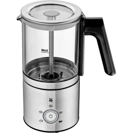 WMF 0413320011 Automatico Acciaio inox