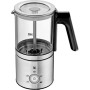 WMF 0413320011 Automatico Acciaio inox