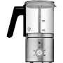 WMF 0413320011 Automatico Acciaio inox