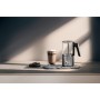 WMF 0413320011 Automatico Acciaio inox