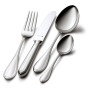 WMF Premiere 1119916340 set di posate 30 pz Acciaio inox