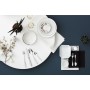 WMF Premiere 1119916340 set di posate 30 pz Acciaio inox