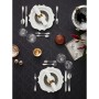 WMF Premiere 1119916340 set di posate 30 pz Acciaio inox