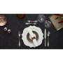 WMF Premiere 1119916340 set di posate 30 pz Acciaio inox