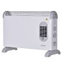 Vigan THV1 1800W convector heater