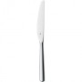WMF 1120916040 set di posate 30 pz Acciaio inox