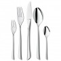 WMF 1142916390 set di posate 30 pz