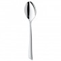 WMF 1142916390 set di posate 30 pz