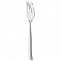 WMF 1142916390 set di posate 30 pz