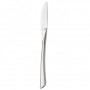 WMF 1142916390 set di posate 30 pz