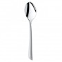 WMF 1142916390 set di posate 30 pz