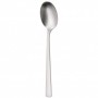 WMF 1158916330 set di posate 30 pz Acciaio inox