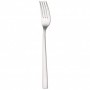 WMF 1158916330 set di posate 30 pz Acciaio inox