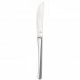 WMF 1158916330 set di posate 30 pz Acciaio inox