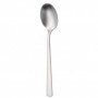 WMF 1158916330 set di posate 30 pz Acciaio inox