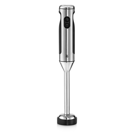 WMF Lineo 0416350011 1 L Frullatore ad immersione 700 W Nero, Acciaio inox