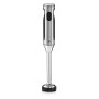 WMF Lineo 0416350011 1 L Frullatore ad immersione 700 W Nero, Acciaio inox