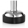 WMF Lineo 0416350011 1 L Frullatore ad immersione 700 W Nero, Acciaio inox