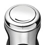 WMF Lineo 0416350011 1 L Frullatore ad immersione 700 W Nero, Acciaio inox