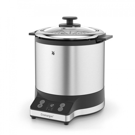 WMF 0415260011 220 W Acciaio inox