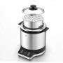 WMF 0415260011 220 W Acciaio inox