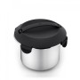 WMF 0415260011 220 W Acciaio inox