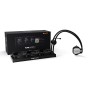 be quiet! Pure Loop 2 | 360mm Processador Refrigerador líquido all-in-one 12 cm Preto 1 unidade(s)