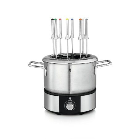 WMF Lono 0415130011 1,5 L 8 persona(e)