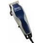 WAHL U-Clip 09281-2016 - dog clipper