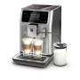 WMF Perfection CP813D Completamente automático Máquina espresso 3 l