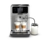 WMF Perfection CP813D Completamente automático Máquina espresso 3 l