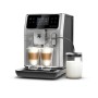 WMF Perfection CP813D Completamente automático Máquina espresso 3 l