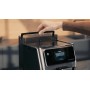 WMF Perfection CP813D Completamente automático Máquina espresso 3 l