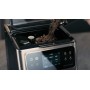 WMF Perfection CP813D Completamente automático Máquina espresso 3 l