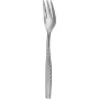WMF Sentic 1270916342 set di posate 30 pz Acciaio inox