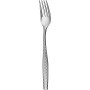 WMF Sentic 1270916342 set di posate 30 pz Acciaio inox