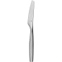 WMF Sentic 1270916342 set di posate 30 pz Acciaio inox