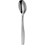 WMF Sentic 1270916342 set di posate 30 pz Acciaio inox