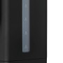 WMF Stelio 0412160011 Macchina da caffè con filtro 1 L
