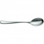 WMF Vision 1271916330 set di posate 30 pz Acciaio inox